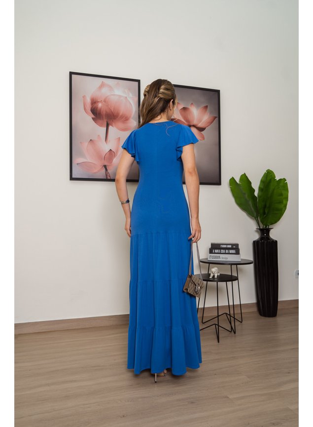 93947 luciana pais vestido longo em malha 2