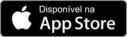 app apple
