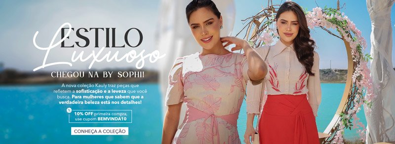 criativo 01 1920x700 fullbanner 1