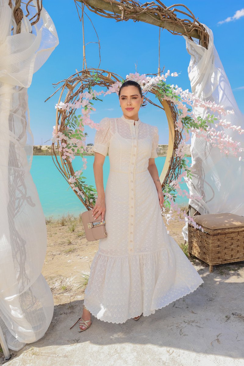 Black Friday Moda Feminina e Evangélica - By Sophi Moda Evangélica